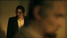 Sherlock The Russian Chronicles (Hindi) - Season 01 Episode 08